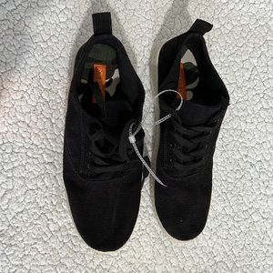 NWTO Rocket Dog Men Shoes Size 11